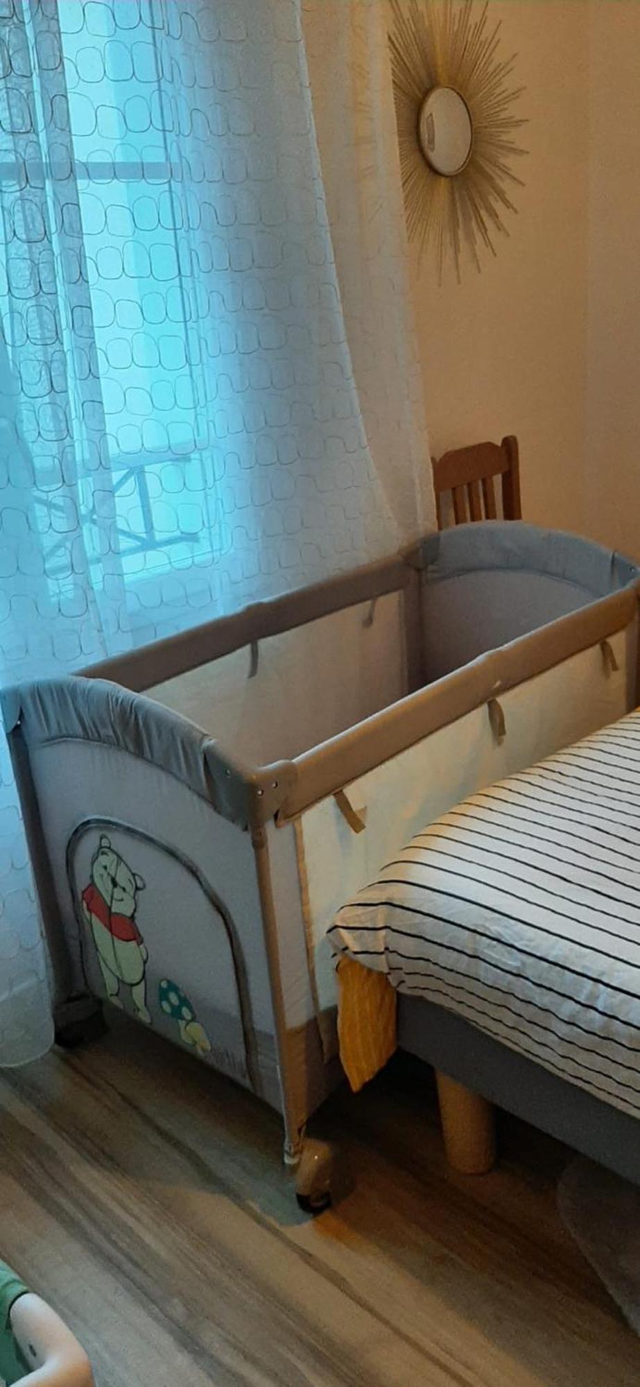 Disney At Home 3 Bed Rooms- Confort 90M2 - Best Location Serris Exterior photo