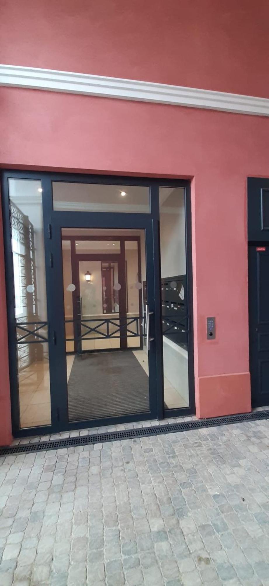 Disney At Home 3 Bed Rooms- Confort 90M2 - Best Location Serris Exterior photo